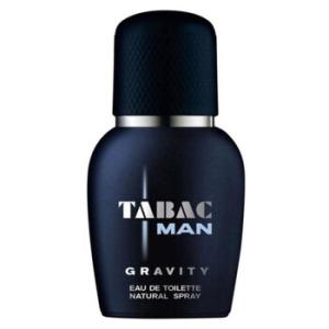 Gravity EDT Spray 1.7 oz