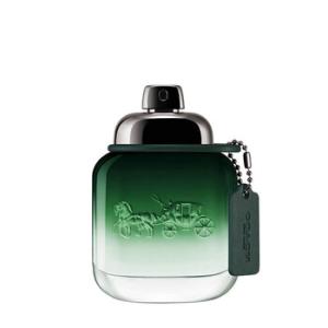 Green EDT Spray 1.4 oz