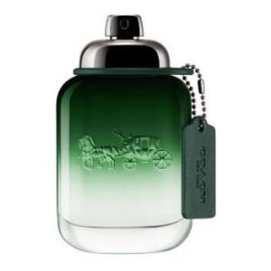 Green EDT Spray 2.0 oz