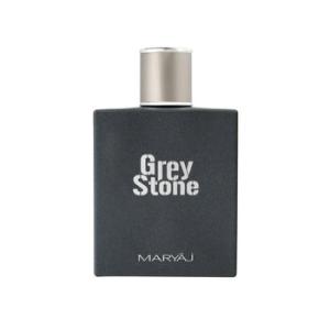 Grey Stone EDP Spray 3.4 oz