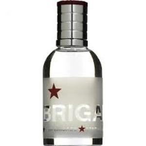 Group Star Brigade EDT Spray 3.4 oz