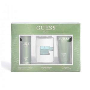 Guess Gift Set