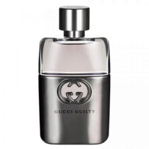Guilty EDT Spray 3 oz Tester