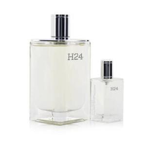 H24 Coffret Gift Set