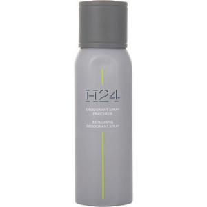 H24 Deodorant Spray 5.0 oz