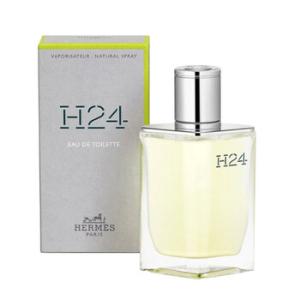 H24 EDT 0.17 oz