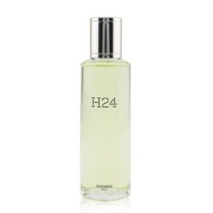 Mens H24 EDT Spray 4.2 oz Refill