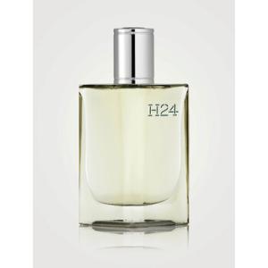 H24 Eau de Parfum EDP 1.0 oz