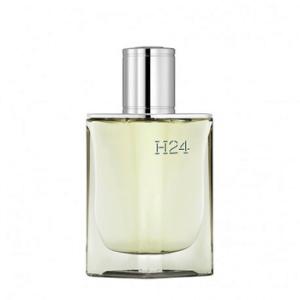 H24 Eau de Parfum EDP 5.9 oz