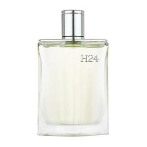 H24 Eau de Parfum EDP Spray 1.69 oz