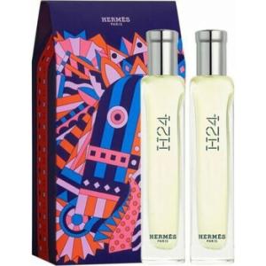 H24 Gift Set