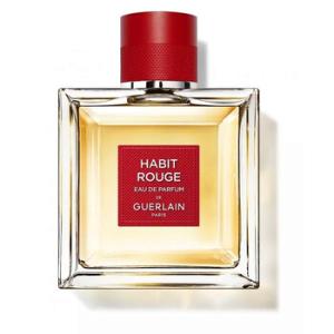 Habit Rouge EDP 3.4 oz