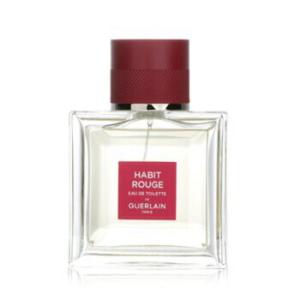 Habit Rouge EDT Spray 1.6 oz