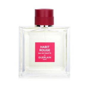 Habit Rouge EDT Spray 3.3 oz