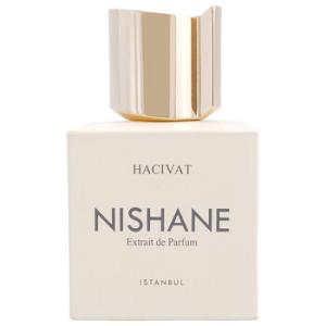 Hacivat Extrait de Parfum Spray 3.4 oz