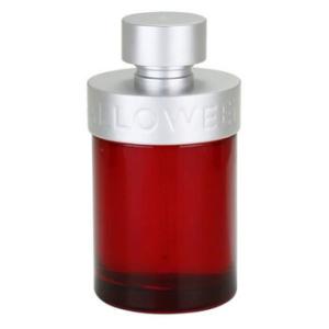 Halloween Rock On EDT Spray 4.2 oz Tester