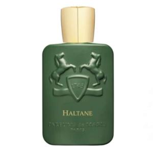 Haltane EDP 4.2 oz