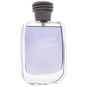 Hawas EDP Spray 3.4 oz