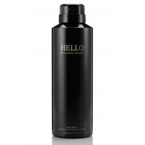 Hello Body Spray 6.7 oz