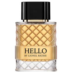 Hello EDC Spray 1.7 oz