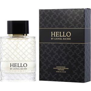 Hello EDC Spray 3.4 oz