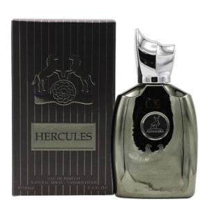 Hercules EDP 3.4 oz