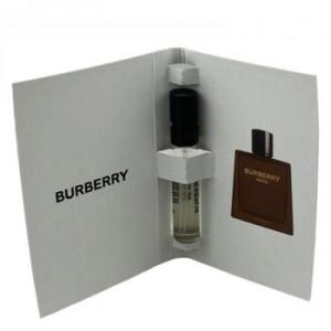 Hero EDP Spray 0.05 oz