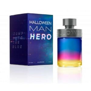 Hero EDT Spray 4.2 oz