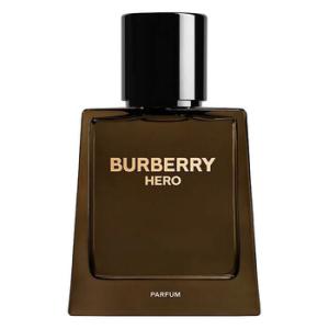 Hero Parfum 1.7 oz