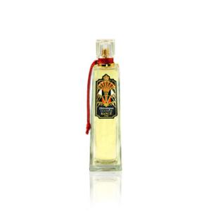 Heroique EDP 1.7 oz