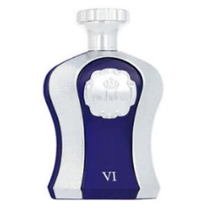 His Highness VI Blue EDP Spray 3.38 oz