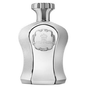 His Highness White EDP Spray 3.4 oz