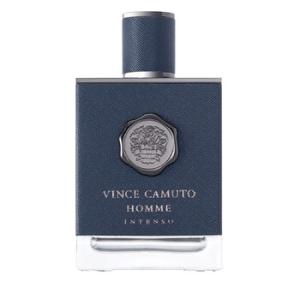 Homme Intenso EDP Spray 3.4 oz