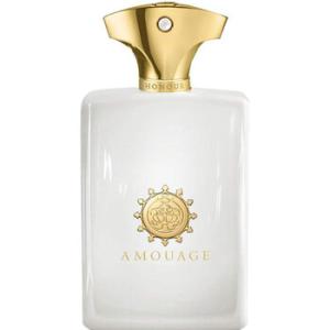 Honour EDP Spray 3.4 oz
