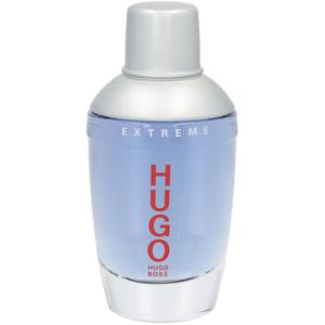 Hugo Extreme EDP Spray 2.5 oz Tester