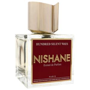 Hundred Silent Ways Extrait de Parfum Spray 3.4 oz