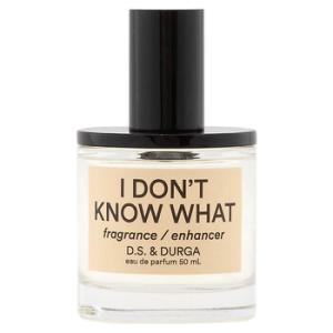 I Dont Know What EDP Spray 1.7 oz