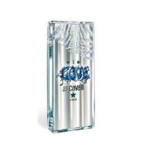 I Love Him EDT Spray 2 OZ