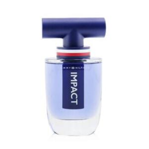 Impact EDT Spray 1.7 oz