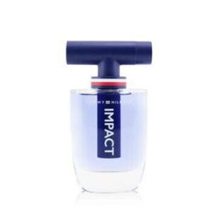 Impact EDT Spray 3.4 oz