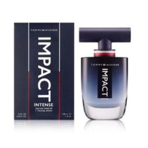 Impact Intense Gift Set