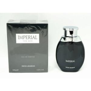 Imperial EDP Spray 3.4 oz
