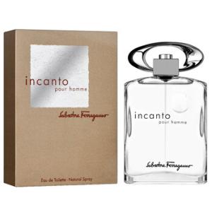 Incanto EDT Spray 1.7 oz