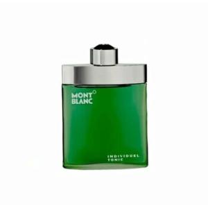 Individuel Tonic EDT 2.5 oz Tester