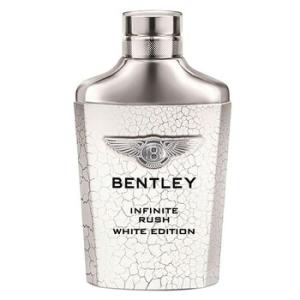 Infinite Rush White Edition EDT 3.4 oz