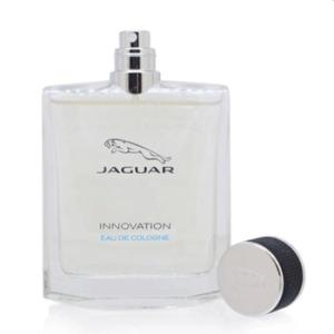 Mens Innovation EDC Spray 3.4 oz Tester