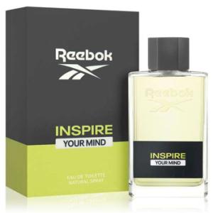 Inspire Your Mind EDT Spray 3.3 oz