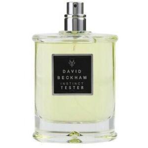 Instinct EDT Spray 2.5 oz Tester