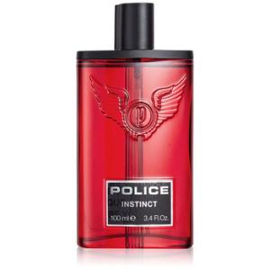 Instinct EDT Spray 3.4 oz Tester