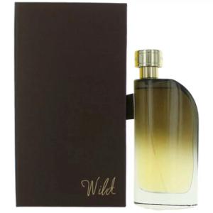Insurrection II Wild EDT 3.0 oz